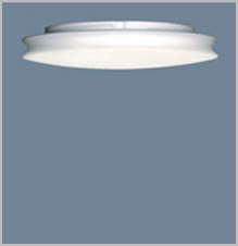 Concave Edge Large